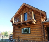 2020 10 05 Montana 069